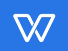 WPS Office 2019 v11.8.2.12344 精简专业增强_集成序列号版