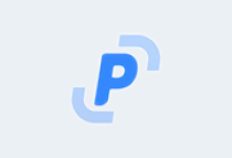 PixPin截图工具(支持截长图截动图) v3.3.5.2 中文绿色版