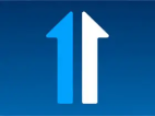 Stardock Start11(开始菜单工具) v2.73 中文绿色特别版