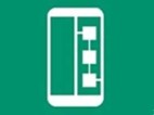 Device Info HW+ v5.26.0 修改版｜查看手机硬件信息