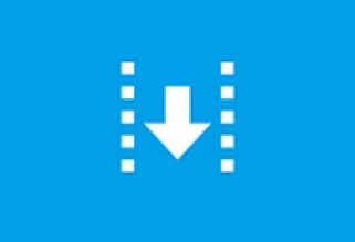 油管视频下载利器 4K Downloader v6.5.6 注册便携版