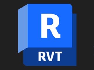 Autodesk Revit 2026.4.0(三维建模软件)多语言中文破解版
