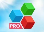 手机Office办公套件 MobiOffice 原OfficeSuite pro v16.5.60504 解锁高级版