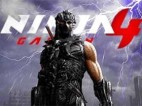 忍者龙剑传4 v1.0.3.0 中文绿色免安装豪华破解版| 附神器