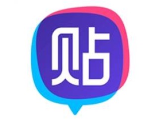 百度贴吧 v22.5.4.1 去广告精简版