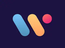 Walli Pro 4K壁纸v2.12.82去广告专业解锁版