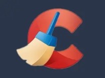 CCleaner Pro（手机清理神器）v26.12.1 b800011488 付费解锁版