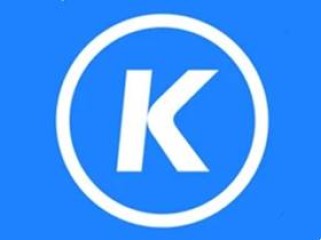 酷狗音乐 v20.5.6 纯净版 解锁VIP蝰蛇音效HiFi现场