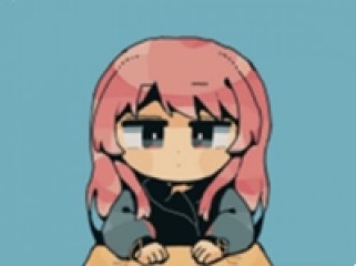 oneAnime(看番工具) v1.4.4 绿色清爽版
