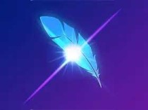 LightX抠图（相片编辑器神器）v2.5.6_545 解锁高级专业版