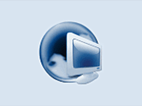 MyLanViewer(局域网IP扫描软件) v6.7.8 中文绿色版
