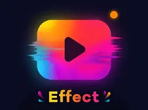 Glitch视频效果 – VideoCook v3.013.8 解锁专业最新版