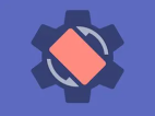 强制转屏Rotation Orientation Manager Prov29.2.1 解锁付费版
