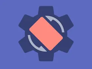 强制转屏Rotation Orientation Manager Prov29.2.1 解锁付费版