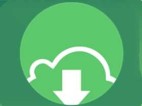跨平台轻量级原生下载器 Gopeed v1.8.3 便携版