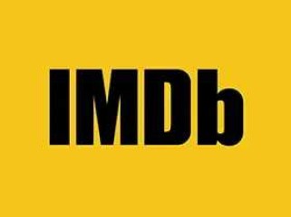 IMDb(互联网电影资料库) v9.2.8.109280200 中文高级版
