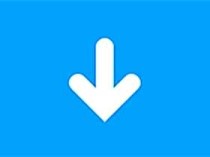 Any Video Downloader Pro v10.4.1 便携版｜视频下载工具