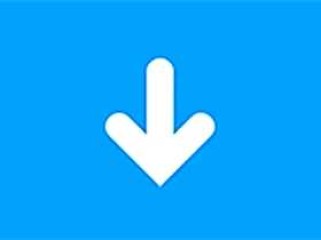 Any Video Downloader Pro v10.4.1 便携版｜视频下载工具