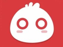 知音漫客 v6.6.3 解锁VIP会员版