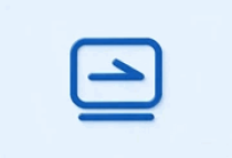 入梦工具箱 RMToolbox v9.0 绿色版｜开源免费硬件检测集成工具箱
