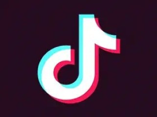 抖音APP v39.5.0 内置逗音小能手模块去广告无水印纯净版