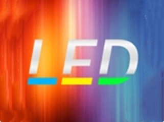 手持弹幕(电子招牌、跑马灯招牌) LED Banner v2.1.3 高级解锁版
