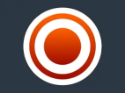 ZD Soft Screen Recorder(屏幕录制工具) v12.0.9 中文版