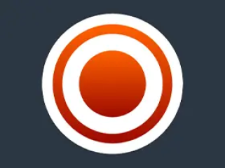 ZD Soft Screen Recorder(屏幕录制工具) v12.0.9 中文版