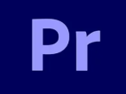 Premiere Pro 2023 v23.6免激活中文绿色精简破解版