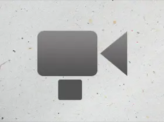 WinCAM中文版(屏幕录像软件)_v4.0.0.0 中文绿色便携版