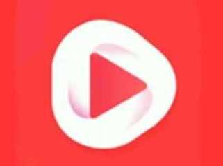 一起刷APP v1.4.2 去广告版｜掌上追剧神器