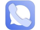 假装来电(虚拟真实来电和微信来电) v1.1.0 去广告纯净版