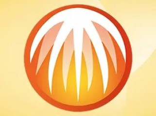 BitComet(比特彗星) v2.21 解锁全功能豪华版