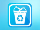 HiBit Uninstaller(最强卸载工具) v4.0.10 中文绿色多语便携版