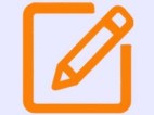 zRenamer(批量改名工具) v2.1.0 绿色版