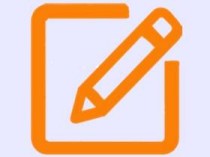 zRenamer(批量改名工具) v2.1.0 绿色版