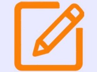 zRenamer(批量改名工具) v2.1.0 绿色版