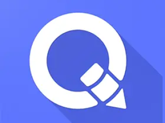 文本编辑器QuickEdit v1.12.10 b272 解锁高级版