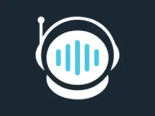 FxSound 2 Pro（音效增强工具 ）v1.2.6.0 / 1.2.10.0 Beta 专业版