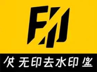 无印去水印 v2.9 视频解析去水印工具