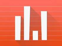 App Usage Pro(APP记录追踪器)v5.72解锁高级专业版