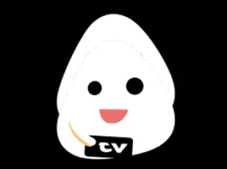 蛋播星球 v1.0.2-250613 全新去广告优化破解版_多影视源