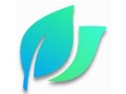 轻量级图片查看器 | LeafView v4.3.2 中文绿色便携版