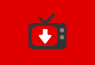 YT Downloader v10.6.8 便携版｜YouTube视频下载工具