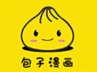 包子漫画 v1.0.2 去广告绿化纯净版