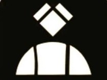 GKD(跳过开屏广告/广告拦截APP必备) v1.12.0-Beta9 正式版
