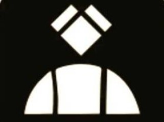 GKD(跳过开屏广告/广告拦截APP必备) v1.12.0-Beta9 正式版