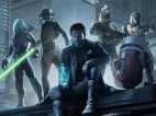 星球大战 零号连队™ Build.25134257 免安装绿色豪华中文版|预购特典+全DLC|解压即撸