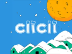 CliCli动漫 v1.0.8 去广告纯净版_高清动漫追番