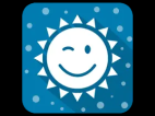 YoWindow(实景天气预报) v2.59.4 去广告高级版